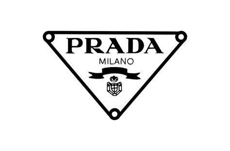 giorgio prada|Prada Family Has a Plan in Place to Avoid .